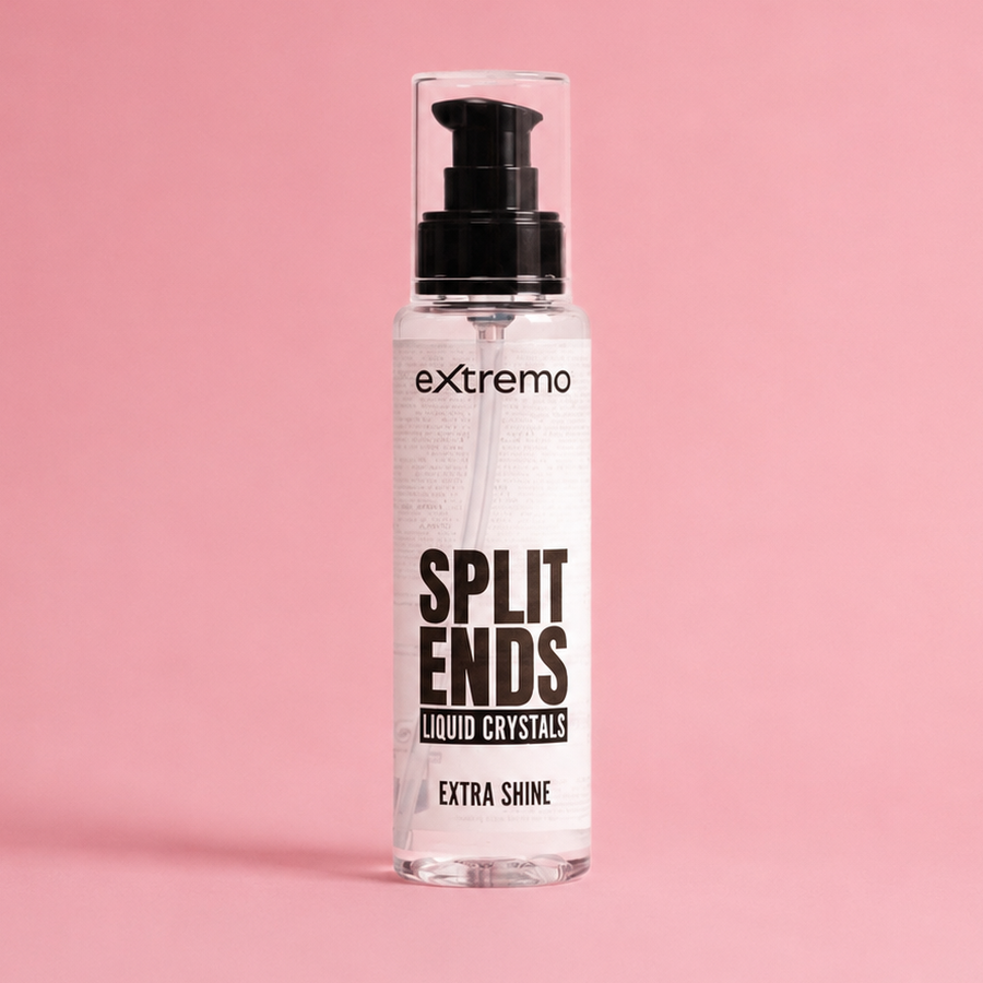 eXtremo Split Ends